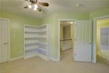 350 Walt Whitman Ave - Photo 18