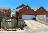 350 Walt Whitman Ave - Photo 22