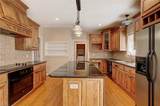 350 Walt Whitman Ave - Photo 5