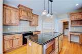 350 Walt Whitman Ave - Photo 7