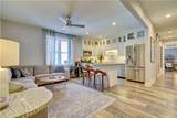 511 Graydon Ave - Photo 1