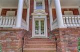 511 Graydon Ave - Photo 3