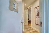 511 Graydon Ave - Photo 4