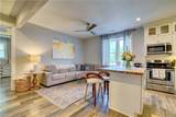 511 Graydon Ave - Photo 7