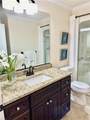 30 Brough Ln - Photo 36