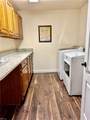 30 Brough Ln - Photo 37
