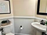30 Brough Ln - Photo 38