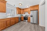 5464 Bulls Bay Dr - Photo 12