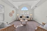 5464 Bulls Bay Dr - Photo 4