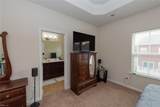 601 Gendron St - Photo 28