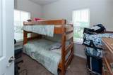 601 Gendron St - Photo 32