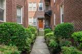 1413 Colonial Ave - Photo 1