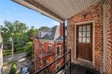 1413 Colonial Ave - Photo 12