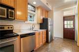 1413 Colonial Ave - Photo 3