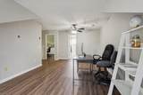 3030 Bay Shore Ln - Photo 24