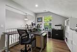 3030 Bay Shore Ln - Photo 25