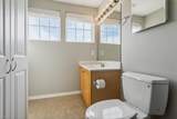 3030 Bay Shore Ln - Photo 26