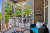 3030 Bay Shore Ln - Photo 28