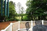 3030 Bay Shore Ln - Photo 32