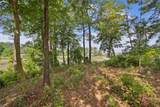 3030 Bay Shore Ln - Photo 33