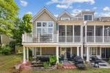 3030 Bay Shore Ln - Photo 36