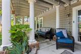 3030 Bay Shore Ln - Photo 37