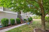3030 Bay Shore Ln - Photo 38