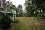 3030 Bay Shore Ln - Photo 39