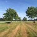 Lot 14 Metompkin Rd - Photo 2