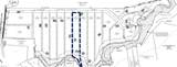 Lot 8 Metompkin Rd - Photo 1