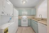 1203 Jamestown Rd - Photo 2