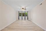 1203 Jamestown Rd - Photo 3