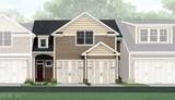 4712 Mahogany Rn - Photo 1