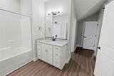4712 Mahogany Rn - Photo 11