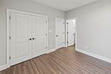 4712 Mahogany Rn - Photo 12