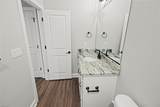 4712 Mahogany Rn - Photo 13