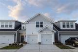 4712 Mahogany Rn - Photo 2