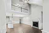 4712 Mahogany Rn - Photo 3