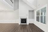 4712 Mahogany Rn - Photo 4