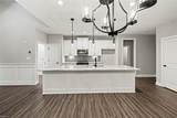 4712 Mahogany Rn - Photo 5