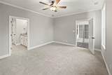 4712 Mahogany Rn - Photo 7