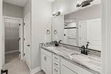 4712 Mahogany Rn - Photo 8