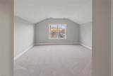 4712 Mahogany Rn - Photo 9