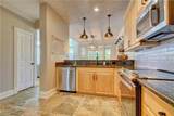1055 Bay Breeze Dr - Photo 14