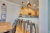 1055 Bay Breeze Dr - Photo 16
