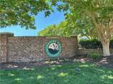 1055 Bay Breeze Dr - Photo 41