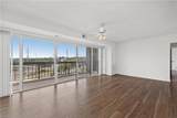 3558 Shore Dr - Photo 10