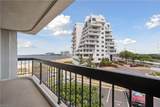 3558 Shore Dr - Photo 11