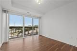 3558 Shore Dr - Photo 12
