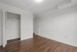 3558 Shore Dr - Photo 13